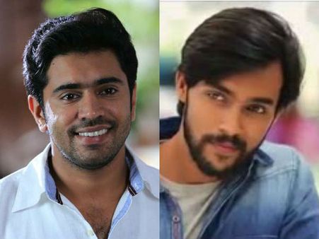 விசுவாசம் படத்தில் நிவின் பாலி, மருத்துவ முத்த டாக்டர்: உண்மை என்ன?