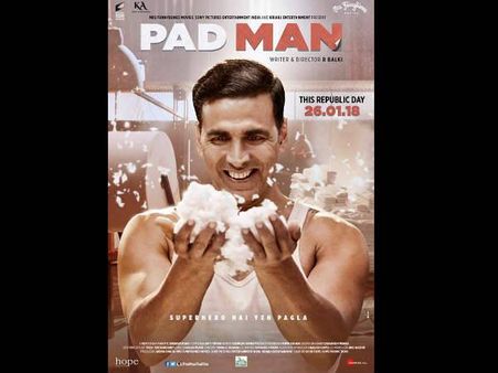 இந்த படத்தை கோலிவுட் அல்லவா முதலில் எடுத்திருக்கணும்?: ஹாட்ஸ் ஆப் பாலிவுட்