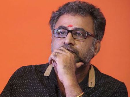 ராஜினாமா கடிதம் வாபஸ்... நடிகர் சங்க நிர்வாகிகளின் முடிவுக்கிணங்கி பொன்வண்ணன் பல்டி!