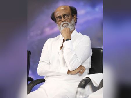 என்னது இது, ரஜினியை பற்றி ஒரு டைரக்டர் இப்படி சொல்றார், மற்றொருவர் அப்படி சொல்றாரே!!!