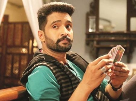 சந்தானம் படத்திற்கு நீடிக்கும் சிக்கல்!