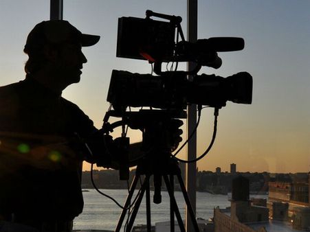 ஜனவரி 5,6 தேதிகளில் அனைத்து சினிமா படப்பிடிப்புகளும் ரத்து!