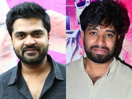 சிம்பு படமா எடுக்கவிட்டார், பாடாய் படுத்தினார்: புலம்பும் ஏஏஏ இயக்குனர்