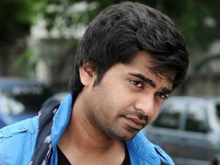 ஏஏஏ இயக்குனரை கதறவிட்ட சிம்பு: வைரலாகும் கடிதம்