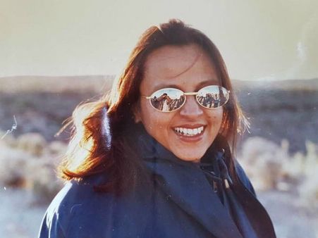 ரஜினியின் கோச்சடையான் பட தயாரிப்பாளர் புற்றுநோயால் மரணம்: திரையுலகினர் இரங்கல்