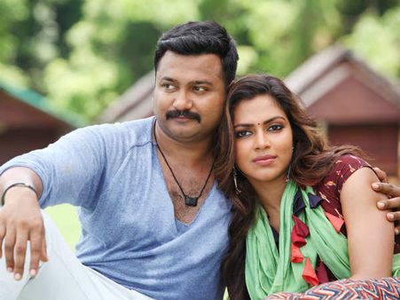 திருட்டுப்பயலே 2 - சமூகவலைத்தள வில்லன்களிடம் ஜாக்கிரதை பெண்களே!