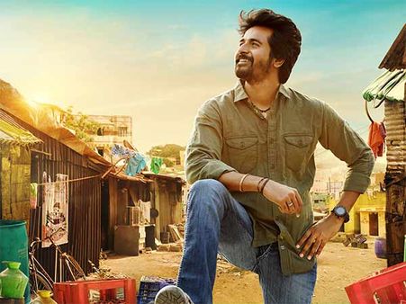 விஜய் செய்வதை நான் செய்யக் கூடாதா?: சிவகார்த்திகேயன்