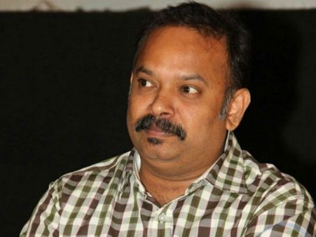 எனக்கு தல, தளபதி இரண்டு பேருமே வில்லனே: வெங்கட் பிரபு