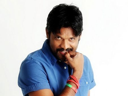 தமன்னாவோடு நிச்சயதார்த்தம்... திருமணத்திற்கு ரெடியாகும் நடிகர் சௌந்தர்ராஜா!