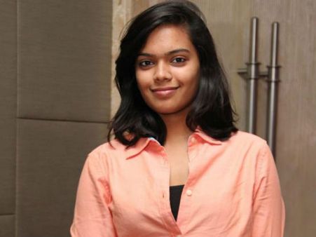 பார்த்திபனுக்கு சம்பந்தியாகும் பிரபல எடிட்டர்.. கீர்த்தனாவை கரம்பிடிக்கும் மாப்பிள்ளை யார் தெரியுமா?