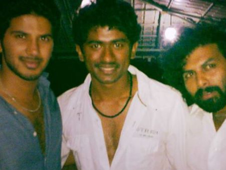 கோவா பீச்சில் பிணமாகக் கிடந்த வாரிசு நடிகர்: திரையுலகினர் அதிர்ச்சி