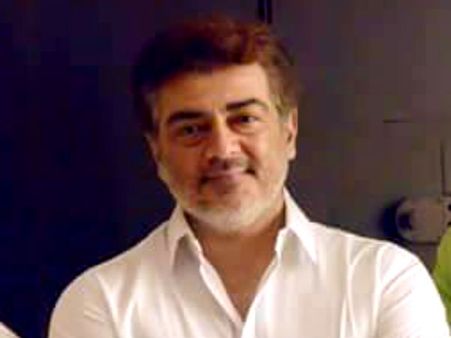 என்ன தல, இப்படி ஏமாத்திட்டியே தல: அஜீத் ரசிகர்கள் வருத்தம்