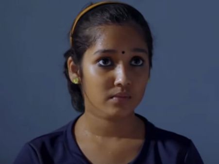 லட்சுமி குறும்பட இயக்குனரின் இயக்கத்தில் 'அஜீத் மகள்'