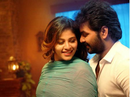 இதனால் என் கெரியரே நாசமா போனாலும் பரவாயில்லை: ஜெய் பட இயக்குனர் பரபர போஸ்ட்