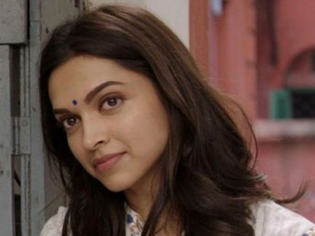 தீபிகா எதை நினைத்து பயந்தாரோ அதுவே நடந்துவிட்டது