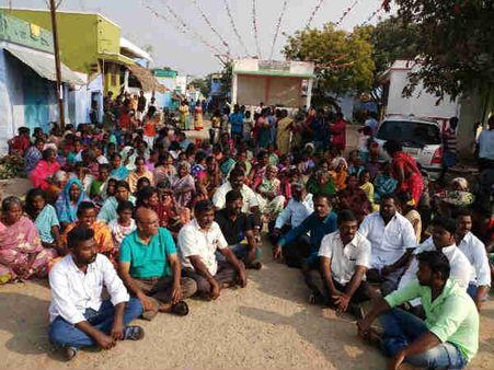 திருவிழாக்களில் கொண்டாட்டமாகும் திரைப்படங்கள்!