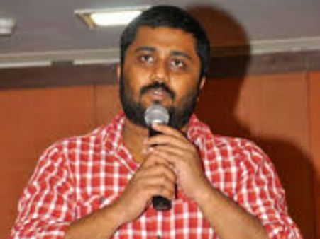 முட்டாள் ********: சூர்யாவை கலாய்த்த விஜேக்களை திட்டிய ஞானவேல்ராஜா