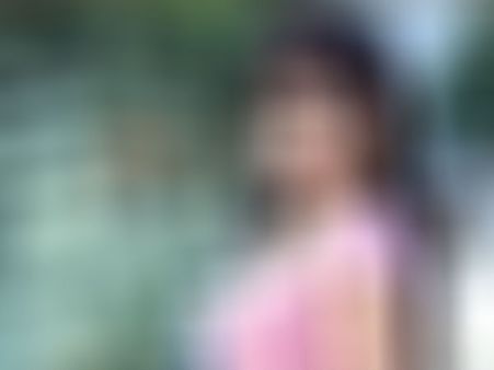 இப்படியும் லூஸா இருப்பேனா...: புலம்பித் தள்ளும் நடிகை