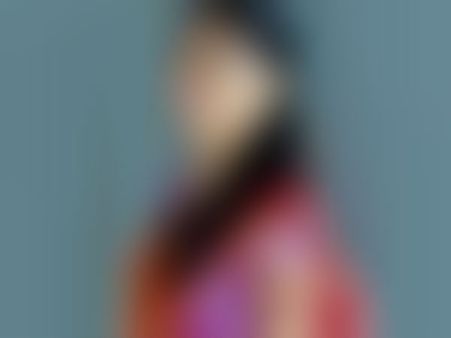 உள்ளதும் போச்சே, நான் என்ன செய்வேன்: இளம் நடிகை கவலை