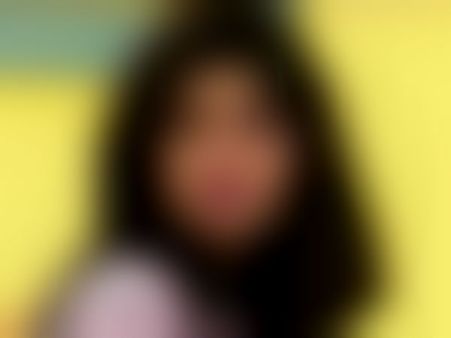 ஸ்ட்ரெய்ட்டா சூனாபானா ஆக ஆசைப்படும் இளம் நடிகை