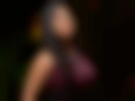 நான் தான் கிடைச்சேனா: வாரிசு நடிகையிடம் இருந்து எஸ்கேப் ஆன டிவி நடிகர்