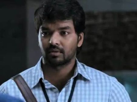 குடித்துவிட்டு அட்டூழியம் செய்தார், பெருநஷ்டம் ஏற்படுத்தினார்: ஜெய் மீது விஷாலிடம் புகார்