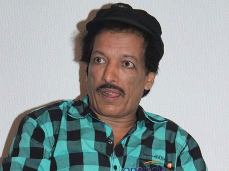 பிரபல நடிகர் 'கன்னடத்து பாக்யராஜ்' மறைவு!