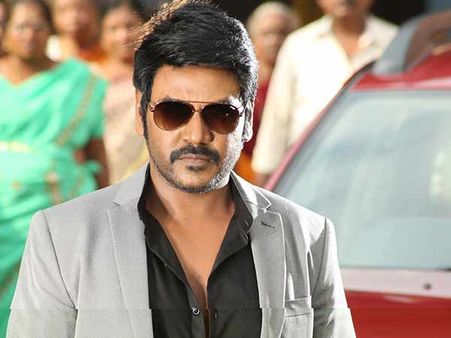 ரஜினியுடன், ராகவா லாரன்ஸ் இணையும் அறிவிப்பு நாளை வராது... தள்ளிவைப்புக்கு காரணம் என்ன?