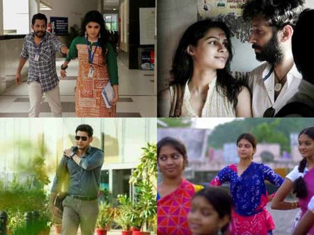 தமிழ் சினிமா 2017: கவனிக்க வைத்தவர்கள்!