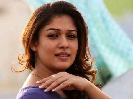 2 கன்டிஷன் போடும் நயன்தாரா: ஒரு நிமிஷம் தலைசுத்திப் போகும் இயக்குனர்கள்