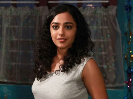 கவர்ச்சிக்கு நோ சொன்ன நித்யா மேனனா இப்படி ஒரு விஷயத்தை செய்தது?: வியப்பில் கோலிவுட்