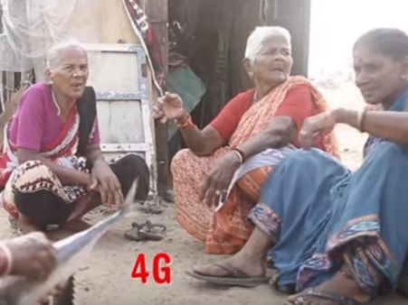 புரளியில் இருந்து வந்ததா ஃபேஸ்புக்? கிசுகிசுக்க வைக்கும் கெழவி ஆன்ந்தம்!