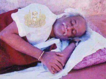 ரஜினியின் அரிய புகைப்படங்கள்: மிஸ் பண்ணிடாதீங்க