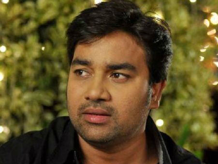 விபத்தில் சிக்கி அவர் இறந்துவிட்டார்: நடிகர் சிவா இரங்கல்