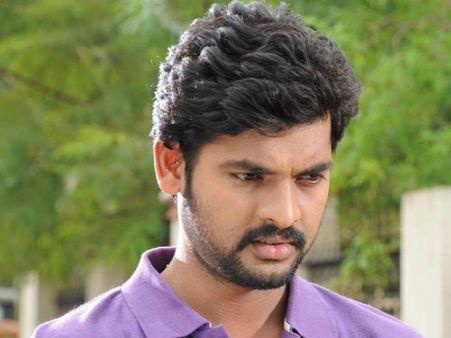 ரூ. 2 கோடி மோசடி, கொலைமிரட்டல்: விமல் மீது தயாரிப்பாளர் போலீசில் புகார்