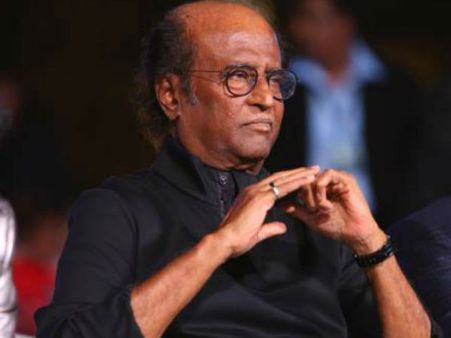 கட்சி அறிவிப்பு எப்போது? நிர்வாகிகளுடன் ரஜினி நடத்திய ஆலோசனை என்ன?