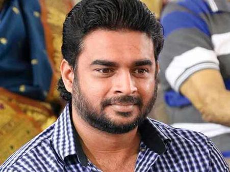 மணிரத்னம் போலவே மல்ட்டி ஸ்டாரர் படம் எடுக்கும் கௌதம் மேனன்... விடிவி 2-வில் முன்னணி நடிகர்கள்!