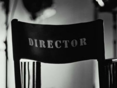 தோல்வி இயக்குநர்களுக்கும் வாய்ப்புக் கொடுக்கும் ஹீரோக்கள்!