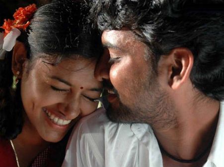 ஓவியா, விமலுக்காக சிவகார்த்திகேயன் செய்த அன்பான வேலை