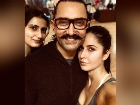 சூர்யாவை பார்த்து தொகுப்பாளினிகள் சொன்னதையே சூப்பர் ஸ்டாரை பார்த்து சொன்ன நெட்டிசன்ஸ்