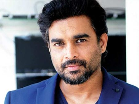 விடிவி பார்ட் 2-வில் சிம்புவுக்கு பதிலாக மாதவன்... சிம்புவை ஏன் கழட்டிவிட்டார் கௌதம்?