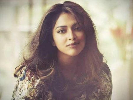 அட்ராசக்க, அமலா பாலுக்கு அடித்தது ஜாக்பாட்