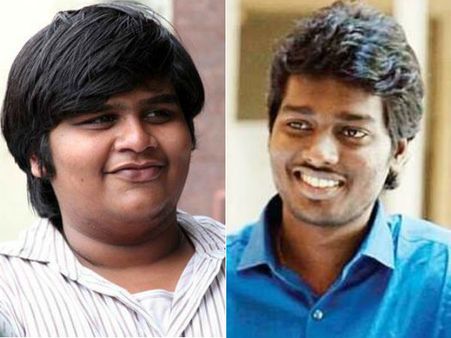 கார்த்திக் சுப்புராஜ், அட்லீ, அருண் பிரபு யாருக்கு அடிக்கப்போகுது யோகம்?