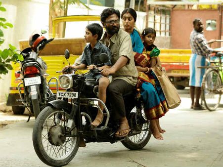 'கத்தி எதுக்குதான்... தொப்புள்கொடி வெட்டத்தான்' இதைத்தான் படத்தில் காட்டியுள்ளோம்... – மிஷ்கின்