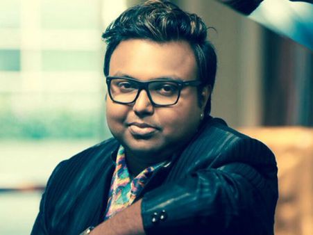 'விசுவாசம்' படத்திற்கு பிறகு டி.இமானுக்கு தொடரும் அதிர்ஷ்டம்!