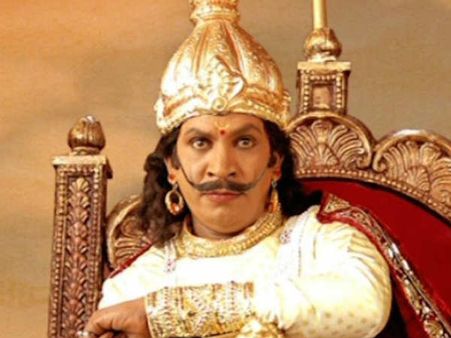 நிஜமான இம்சை அரசனாக மாறிய வடிவேலு... தயாரிப்பாளர்கள் புகார் மேல் புகார்!