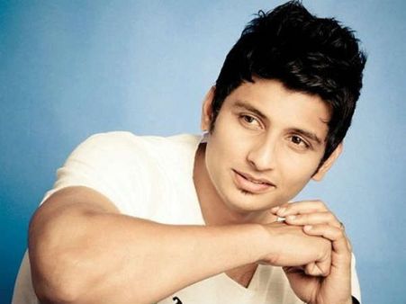 தமிழ்படம் பார்ட் 2 வில் ஜீவா!