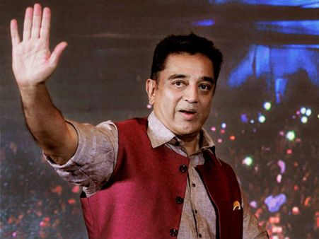 ஹார்வர்டு பல்கலைக்கழதத்தில் தமிழக பிரச்சனைகளை புட்டு புட்டு வைக்கப் போகும் கமல்