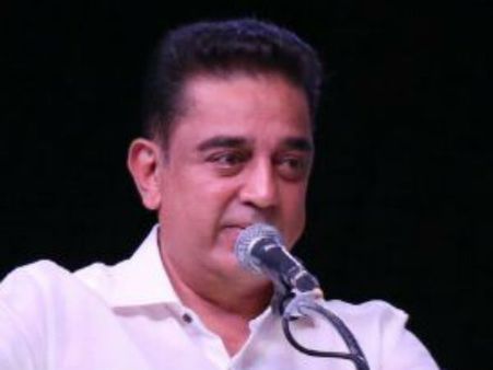 குவாட்டர், ஸ்கூட்டர் இல்ல அப்ப மேட்டர்: கமலை கேட்ட பாஜக நிர்வாகியை வறுத்தெடுத்த நெட்டிசன்ஸ்