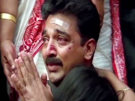 சில படங்கள் 'கசக்கும்', பல படங்கள் 'இனிக்கும்'!